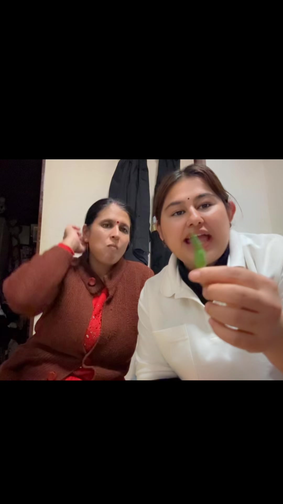 @Toysanaaaaaaaa