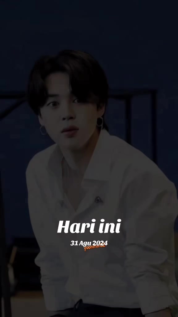 @💜dwiyuli(yoonmin)🐣😸💜