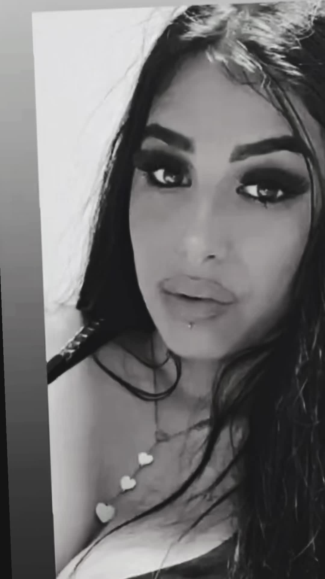 @🖤_Kekka_🖤