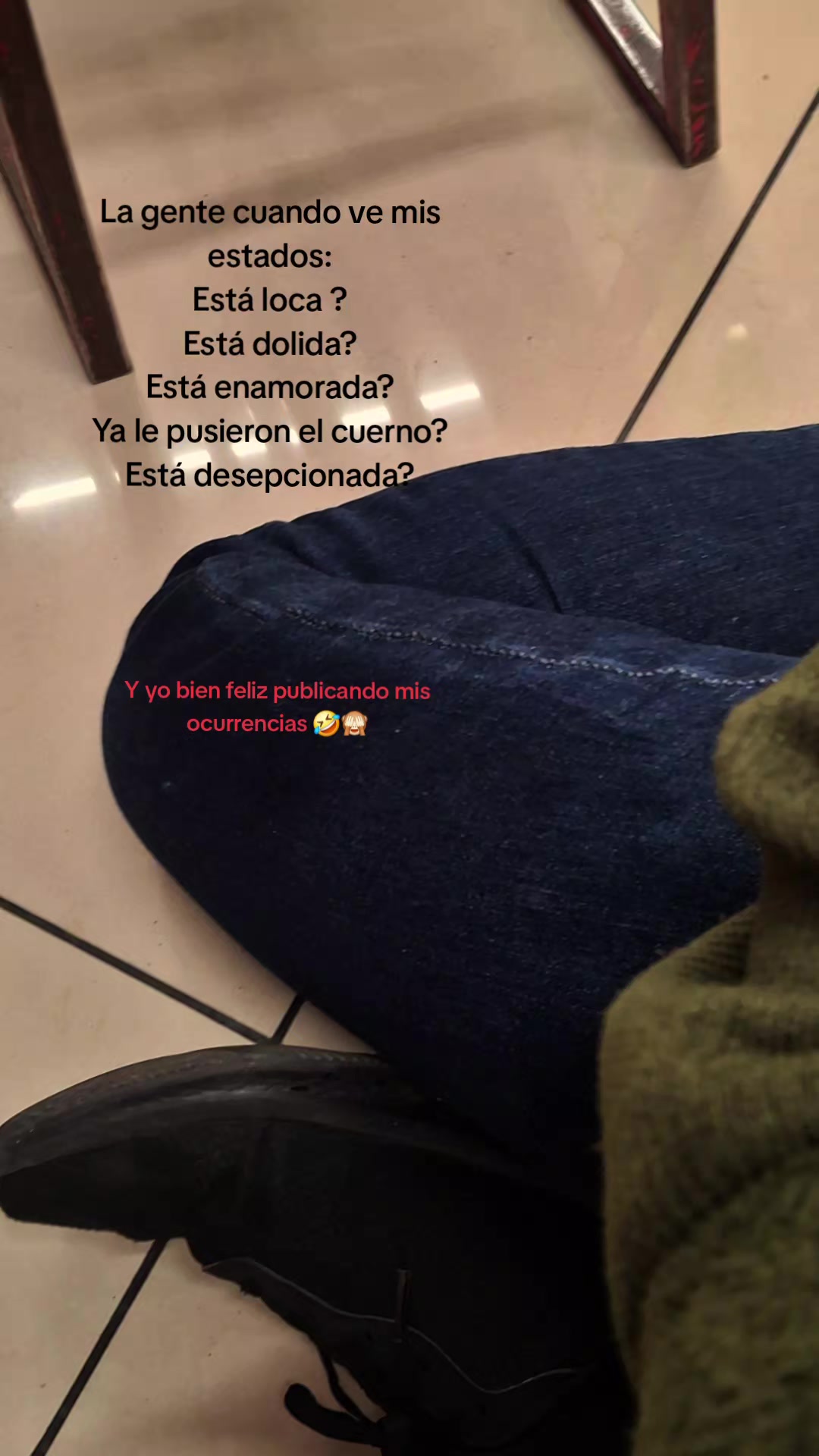 @ⓘ