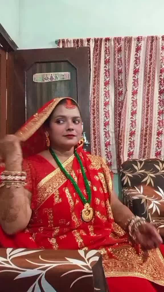 @khusbu123