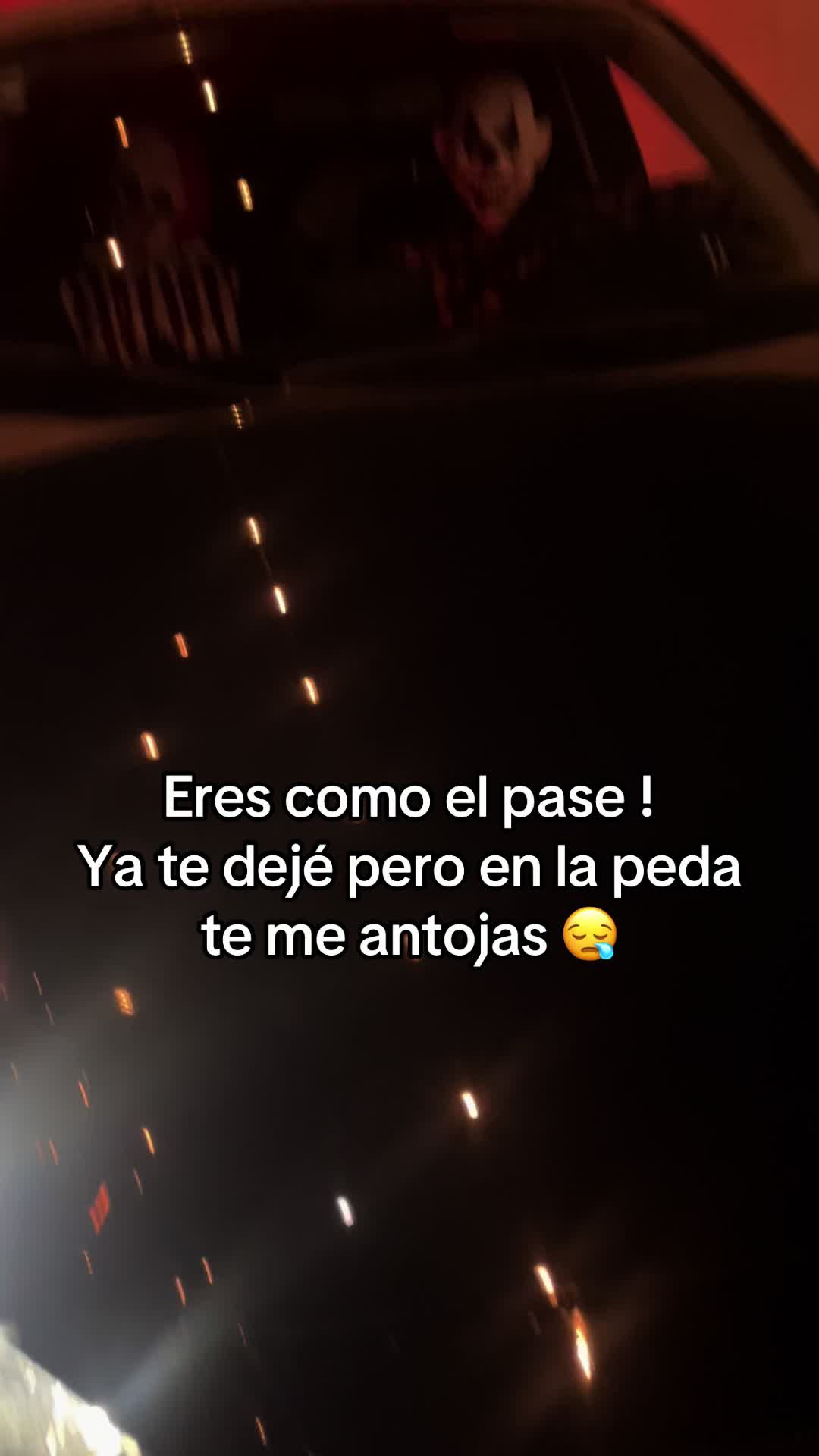 @👽