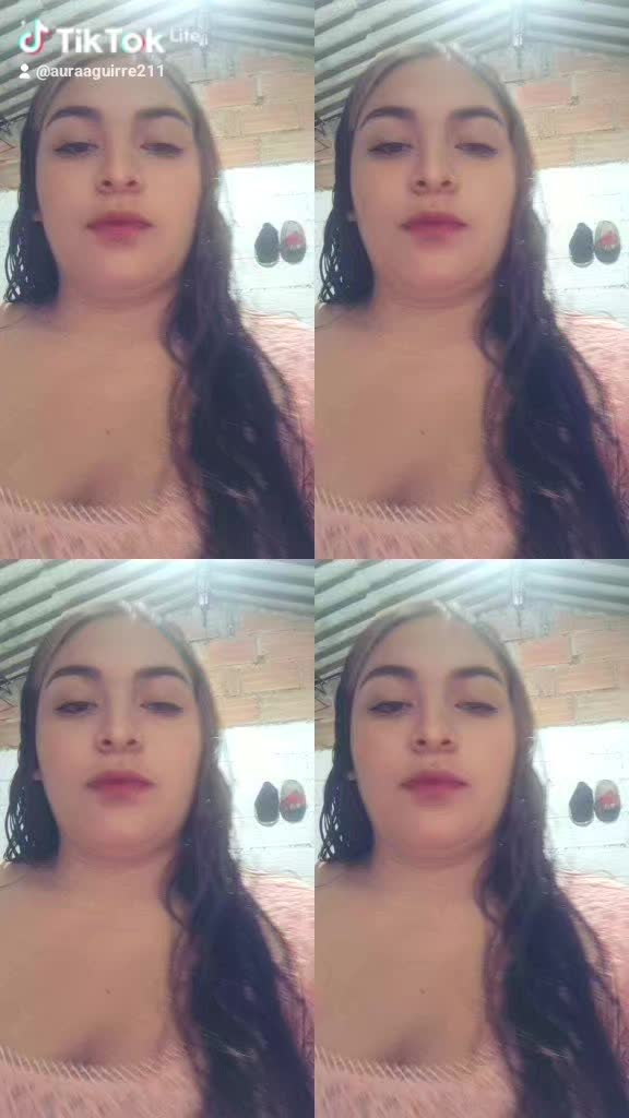 @veritooo