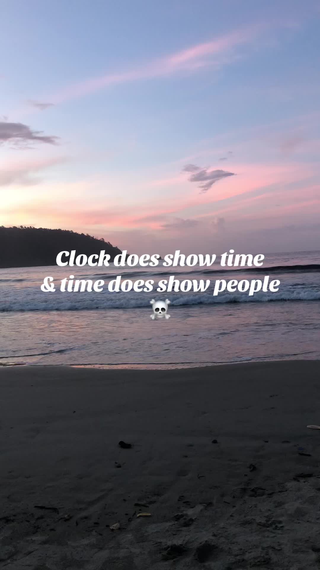 @K_QUOTES