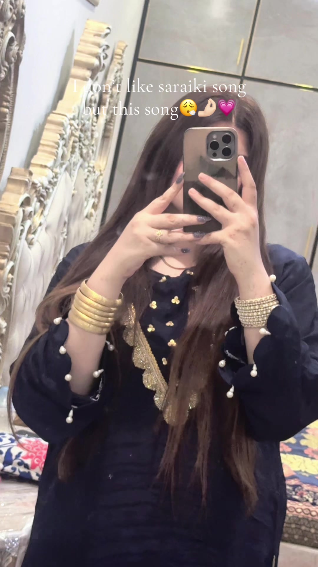 @Dn Laiba Khaliq