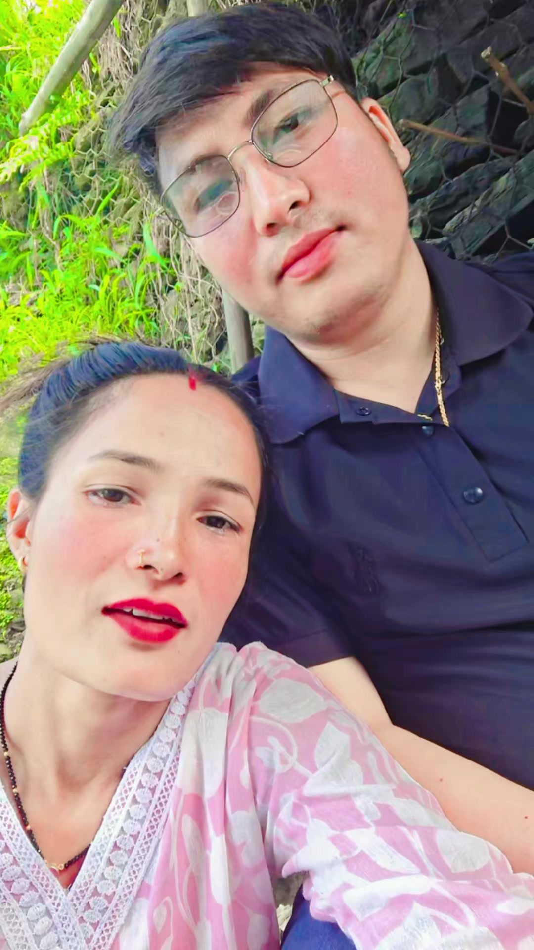@naina@&hearts;️&hearts;️
