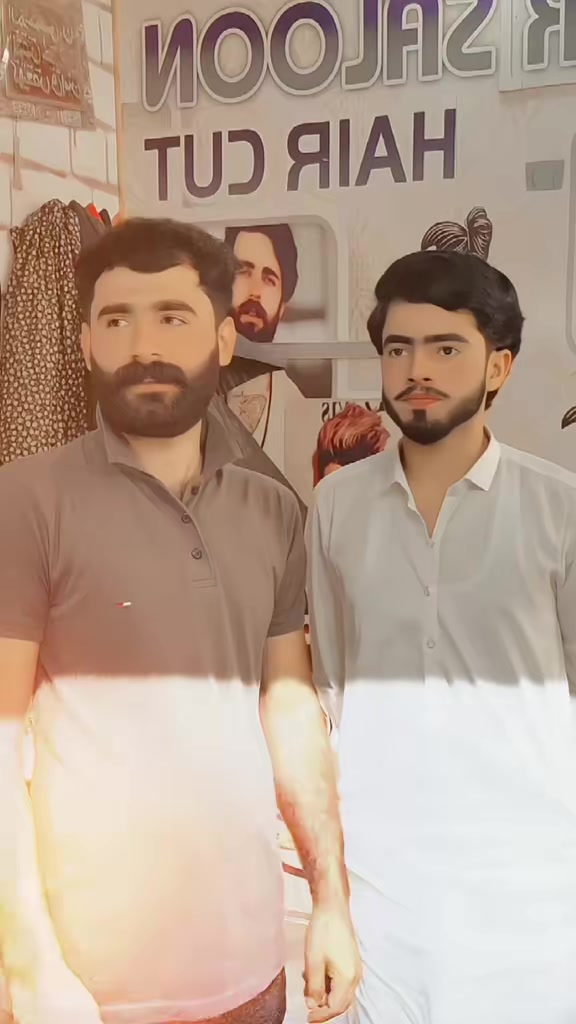 @سردار معظم چیمہ.💸