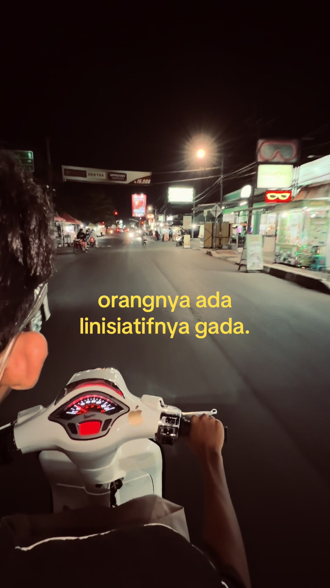 @ini arda