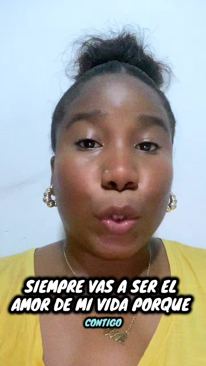 @Tesly Thomas