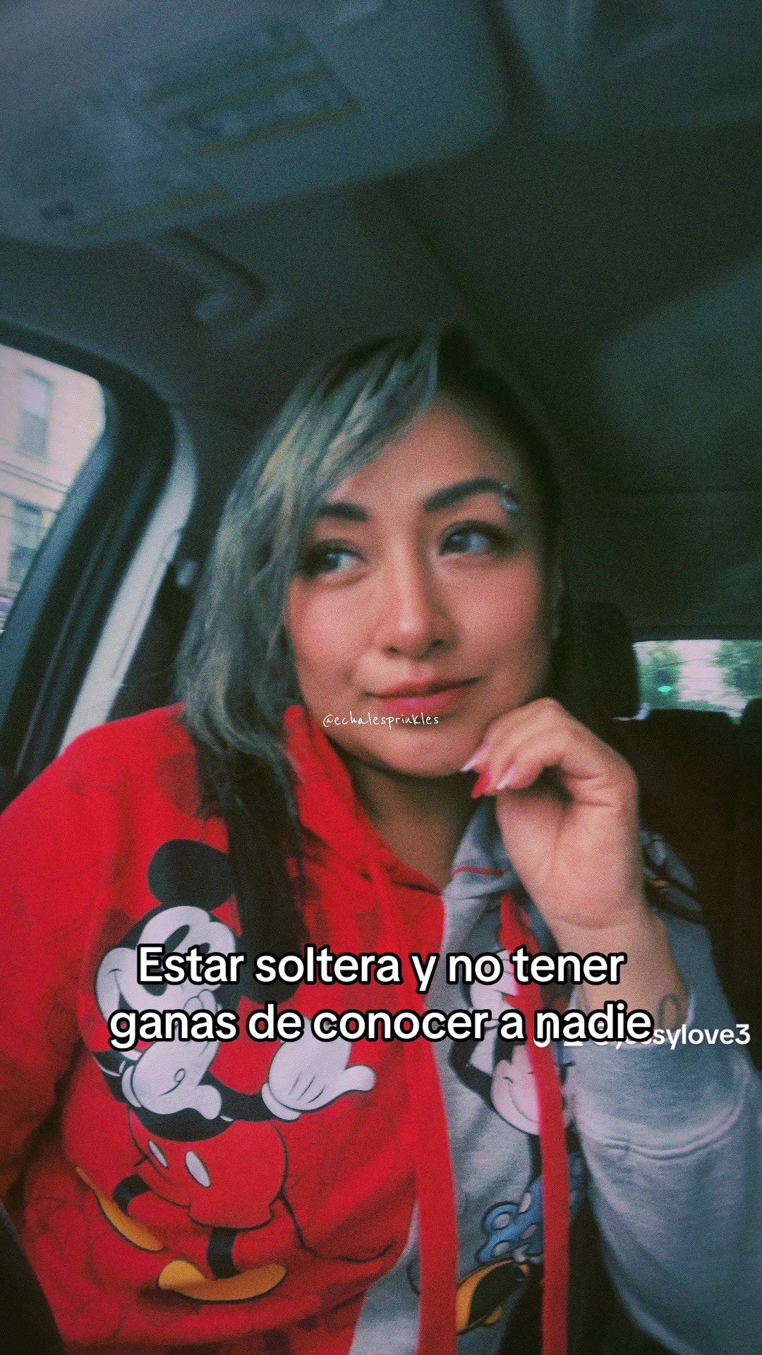 @jessy love