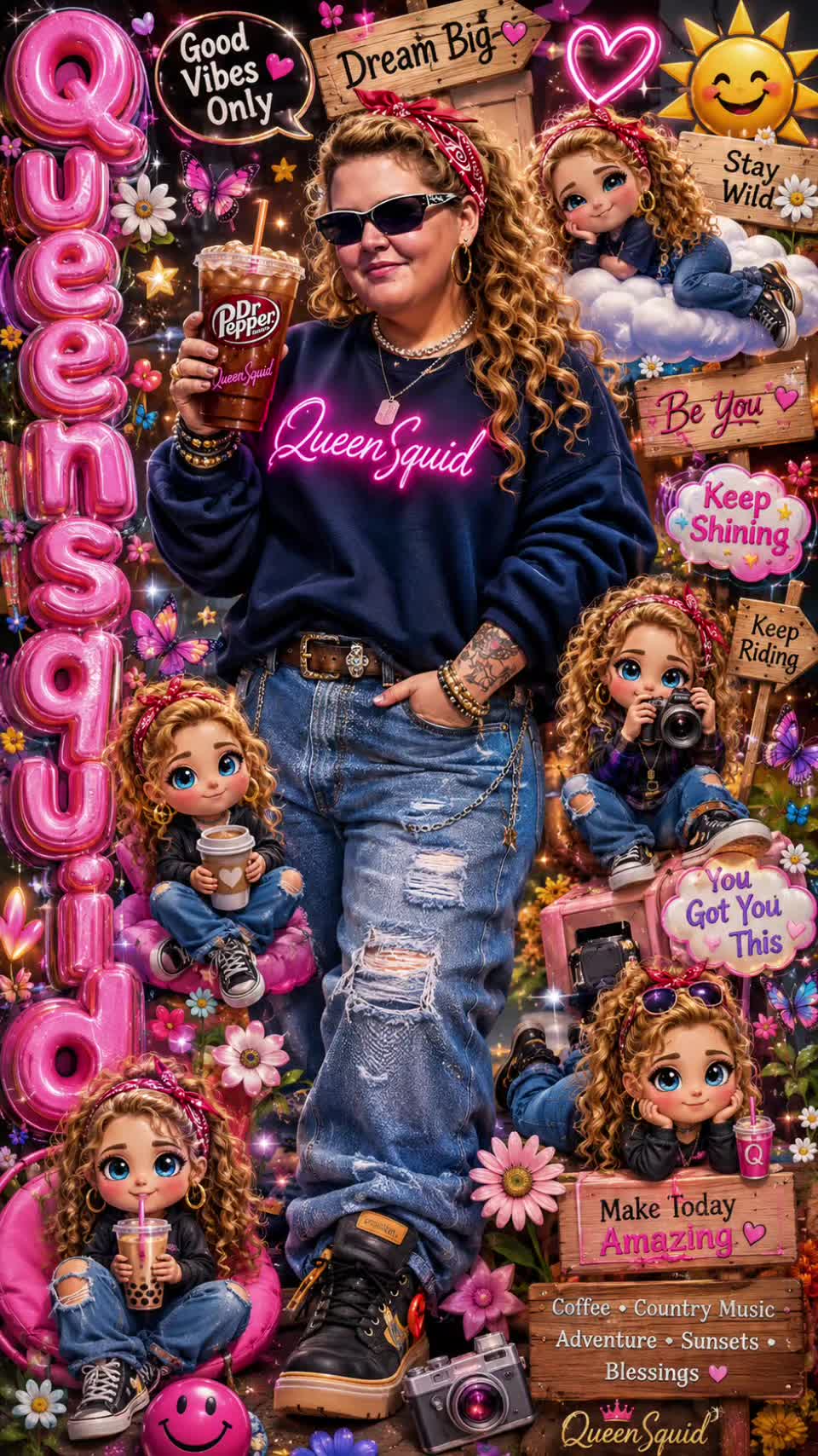 @QueenSquid559❌️
