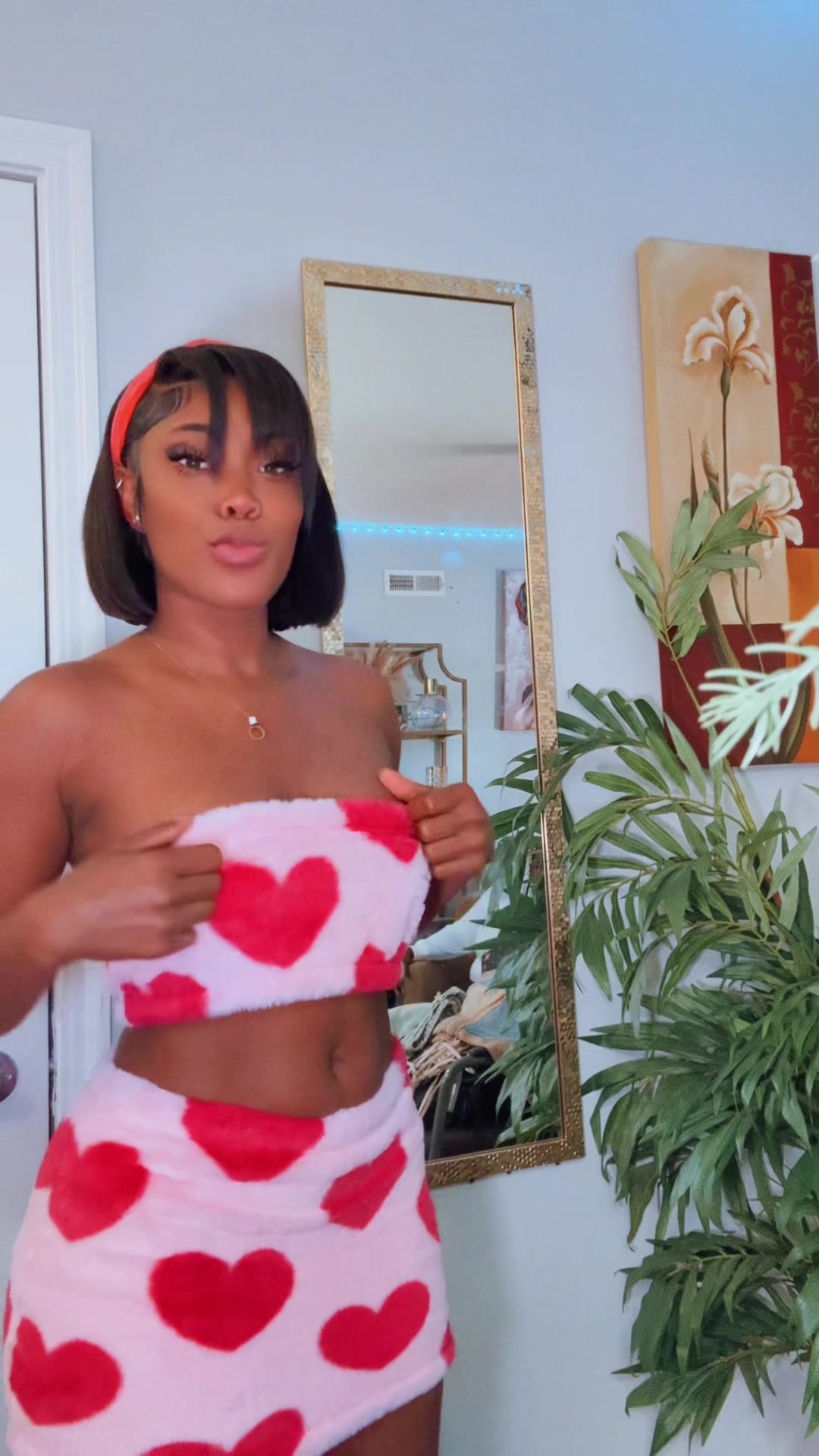 @💥Jelobeauty💥