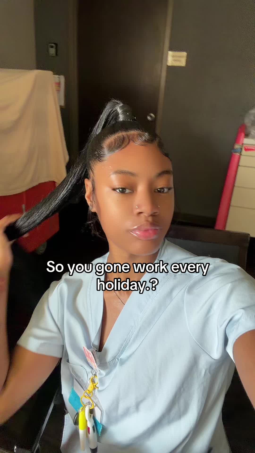 @Raniyah😵💫