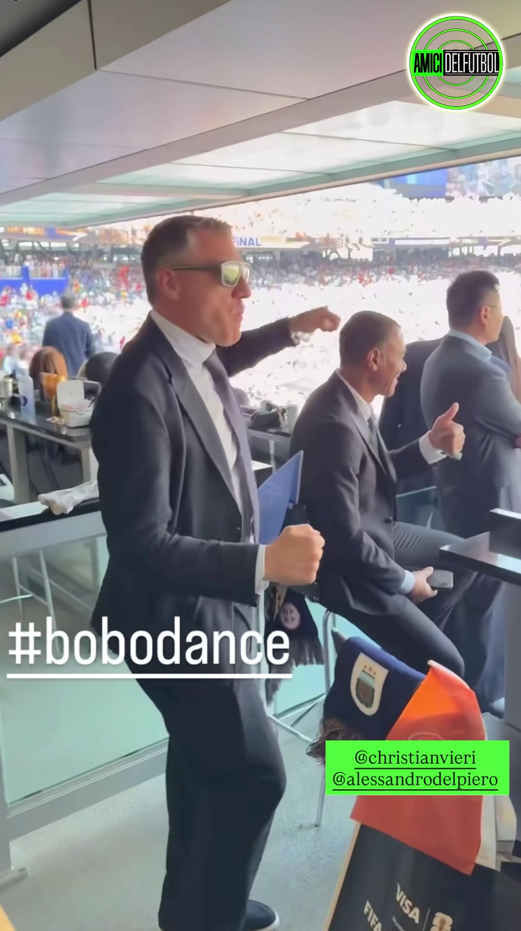 @AMICI_DEL_FUTBOL