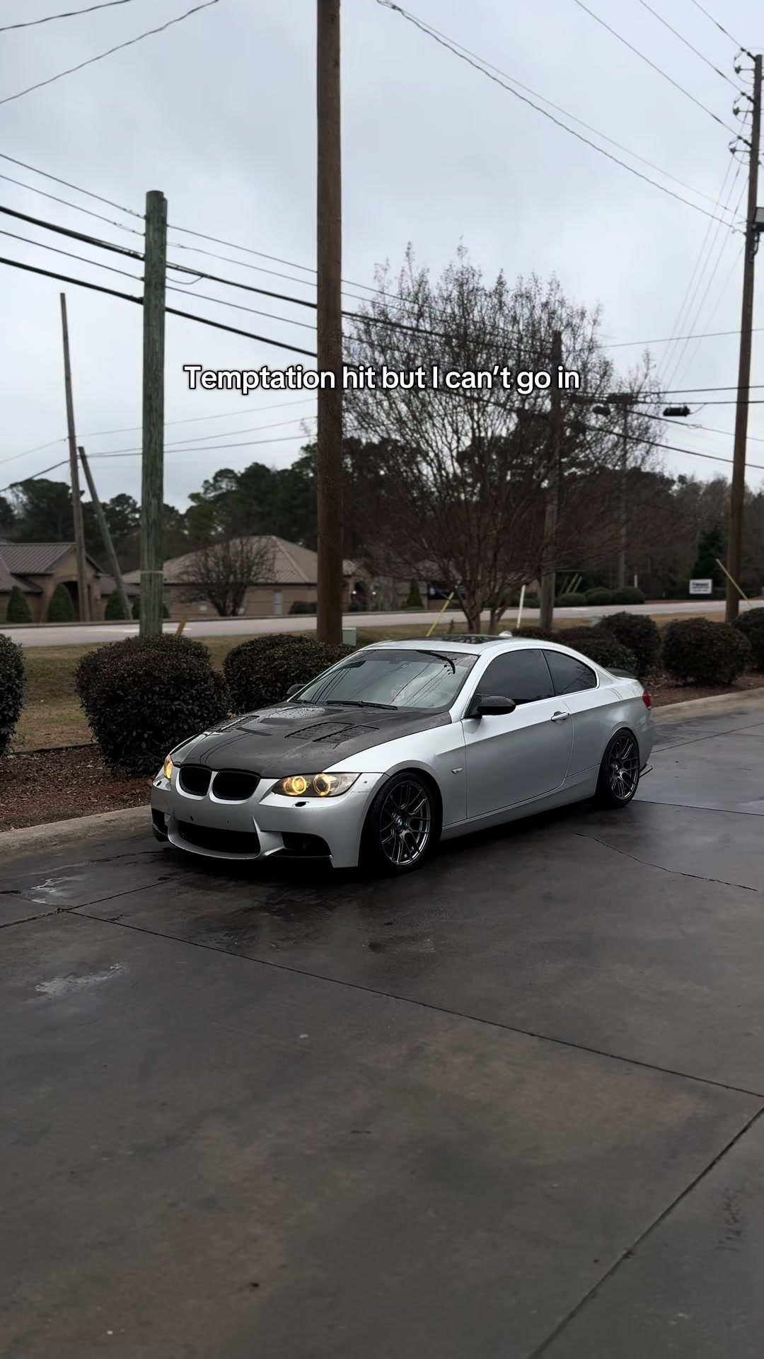 @e92jacob