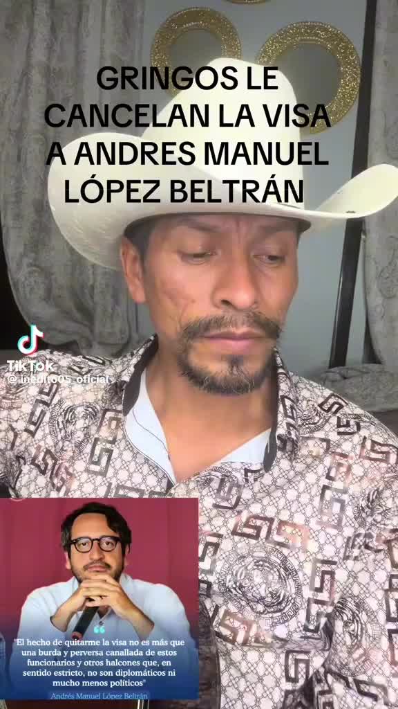 @GIOVAZZ