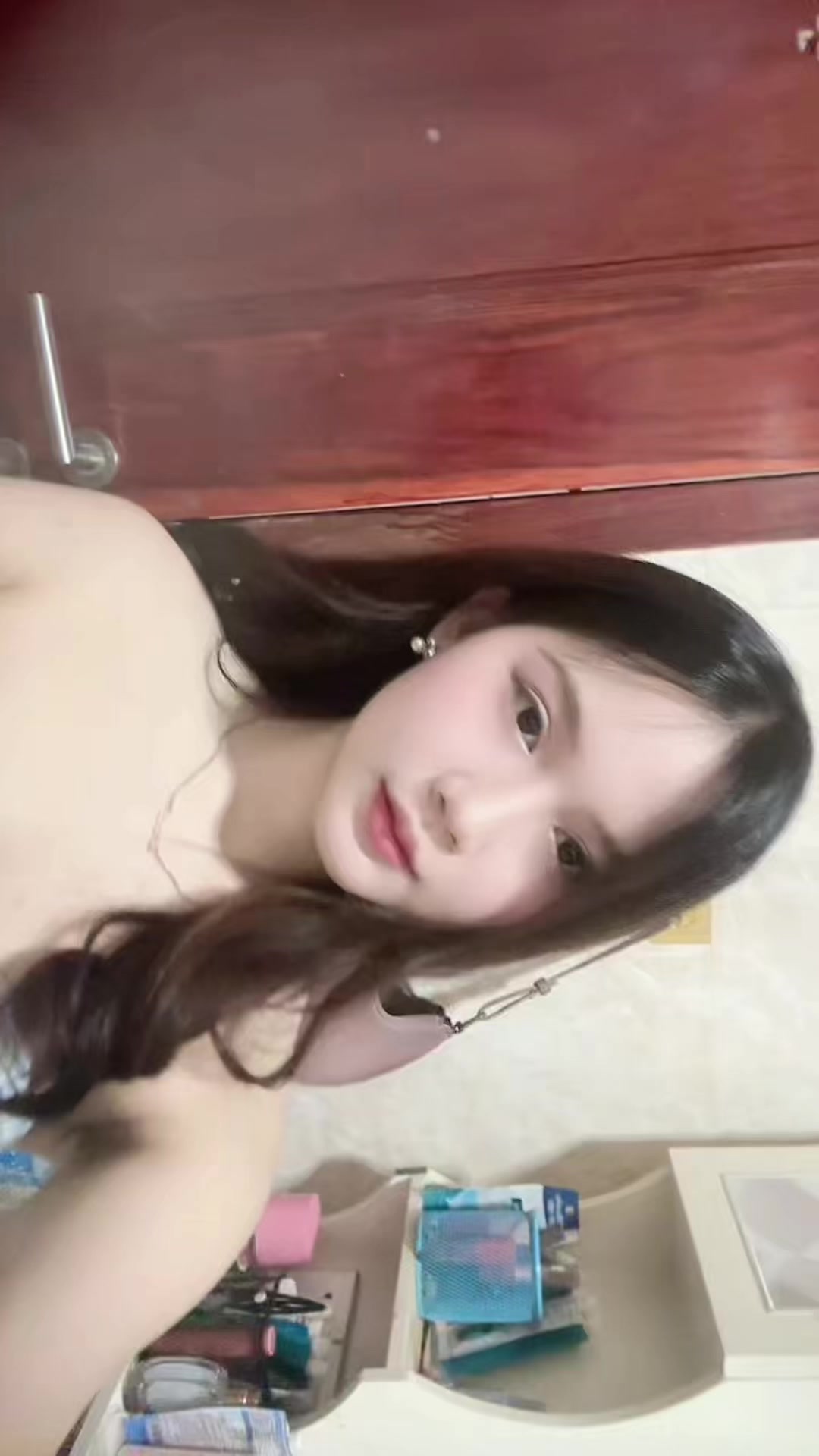 @ar_.moui