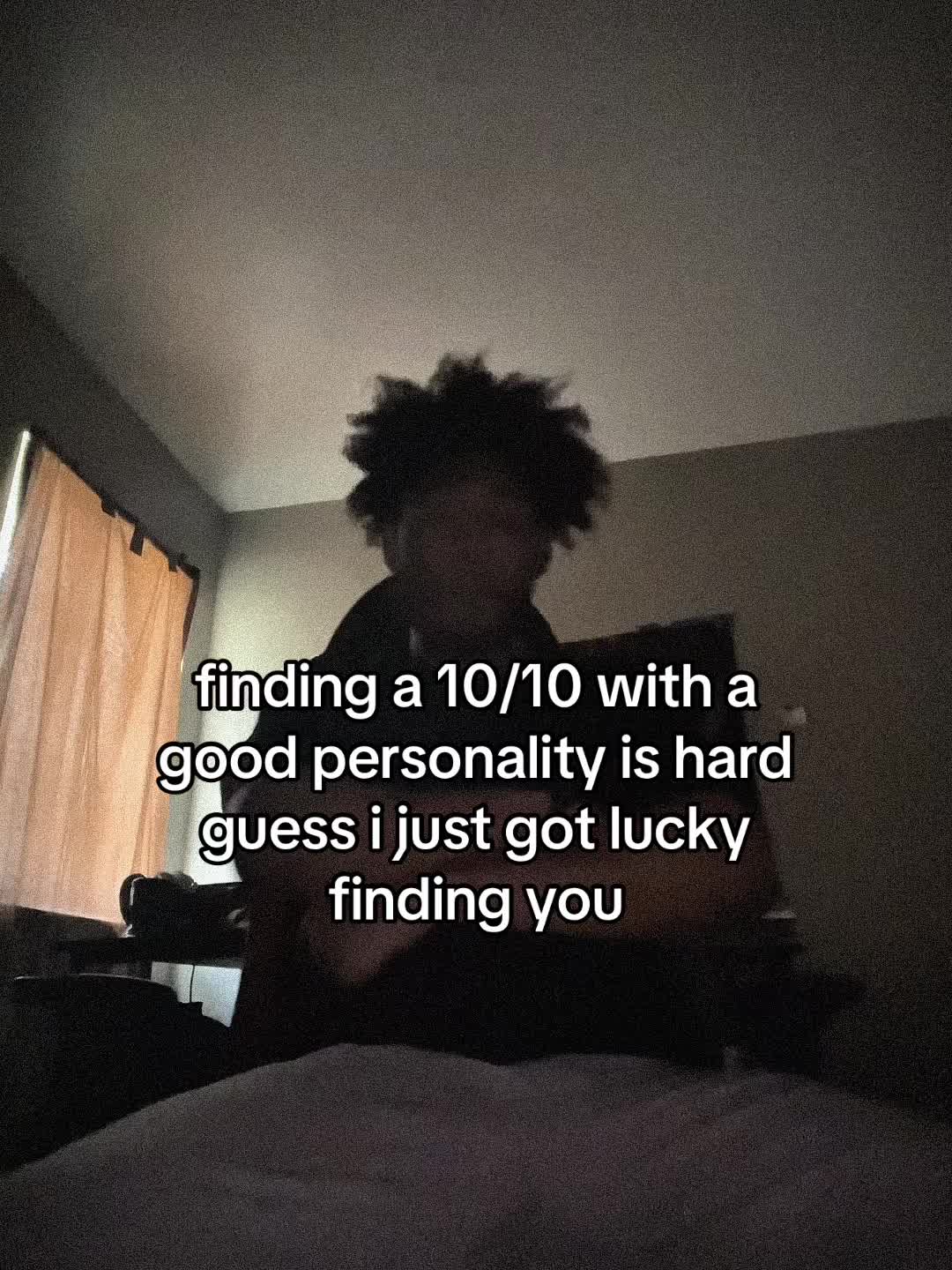 @Isiah💤💯