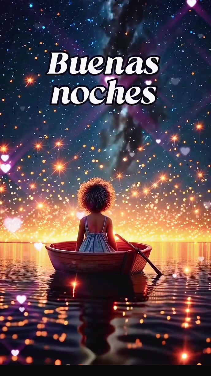 @Palomalucia_24 Cuenta Oficial