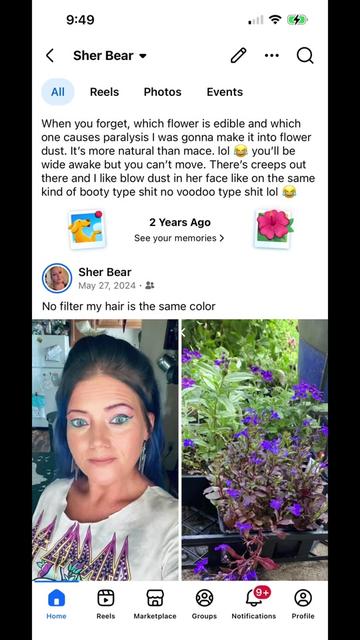 @ThehighPriestess444