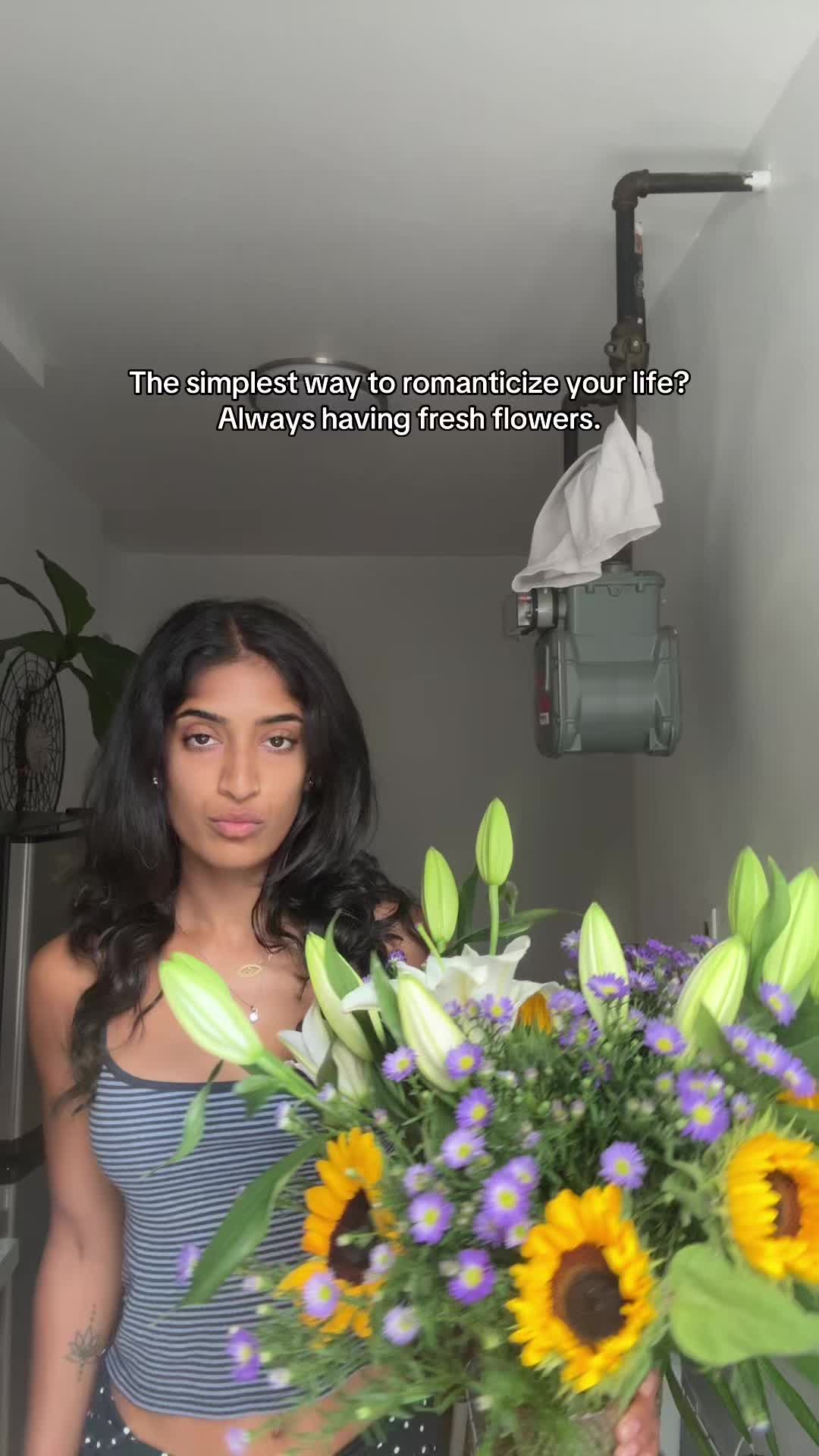 @an1