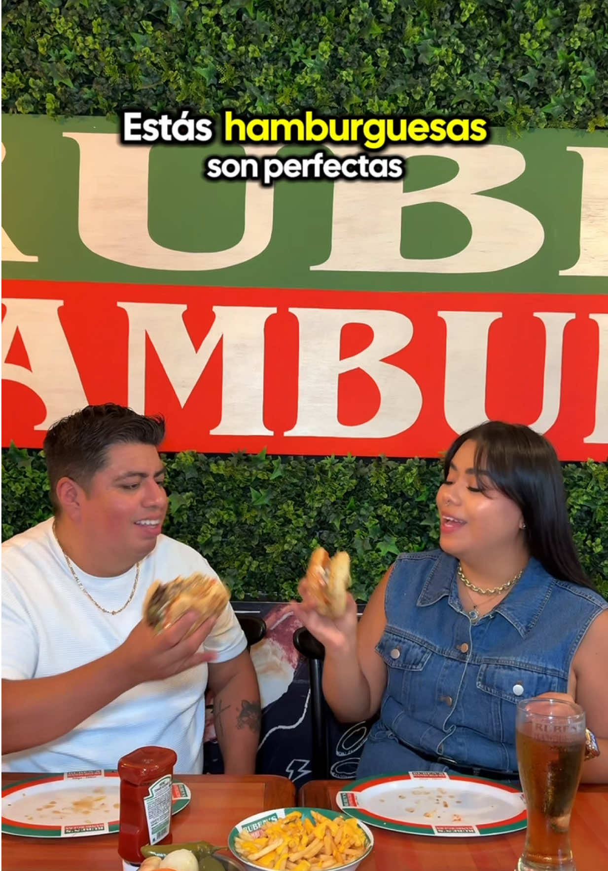 @Kary Kary Álvarez ⭐️