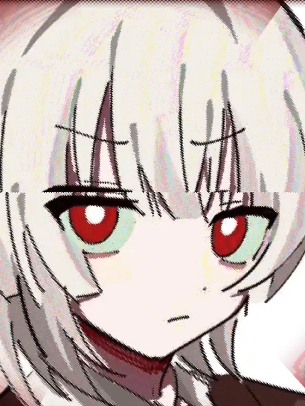 @🔪