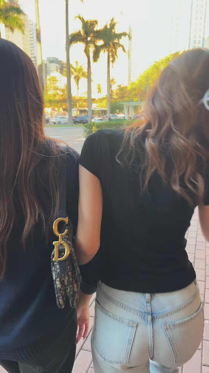 @ana 💞☁️