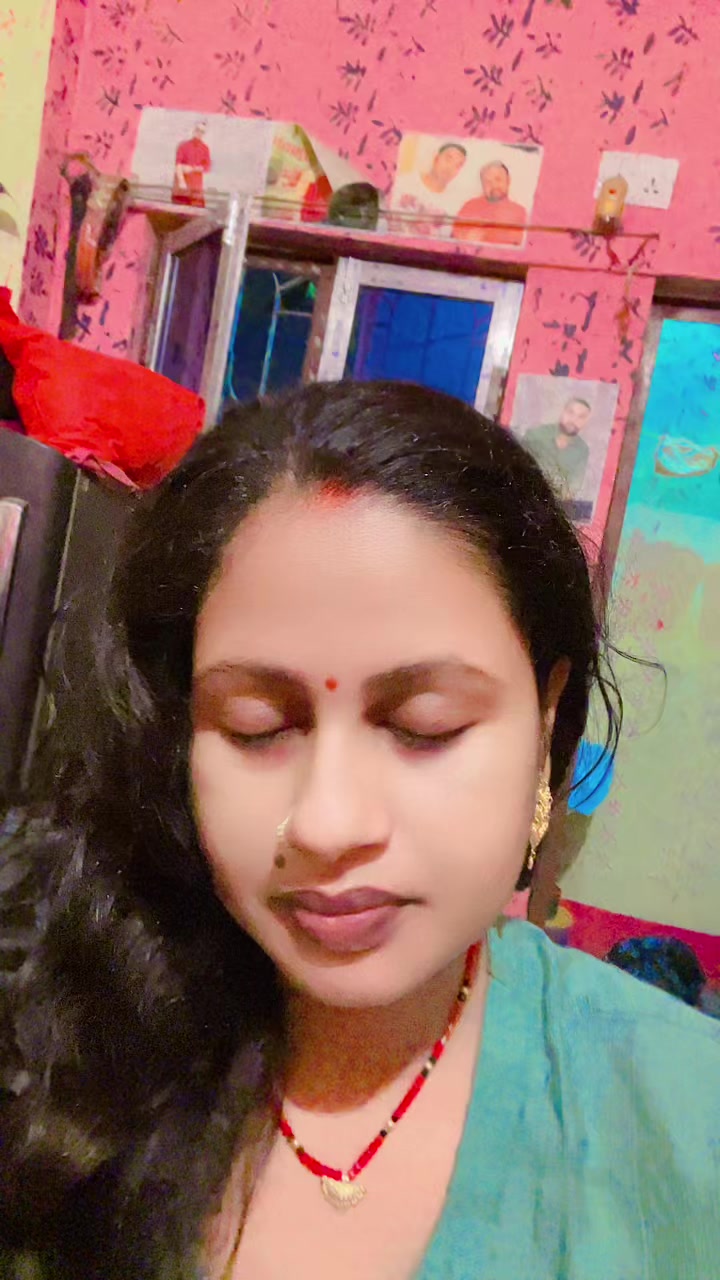 @Sunny❤️Anjana 💗143