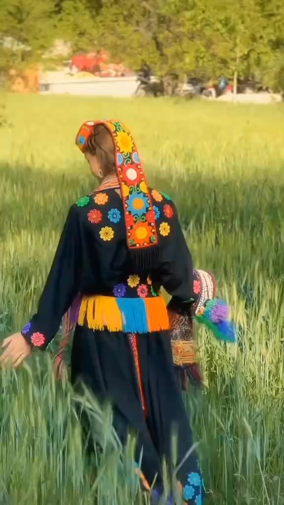 @KALASH. CULTURE 14