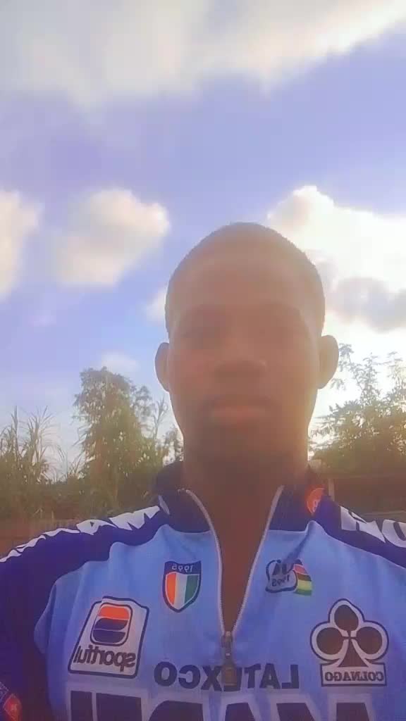 @nonkan&eacute; Raouf. +241074827360