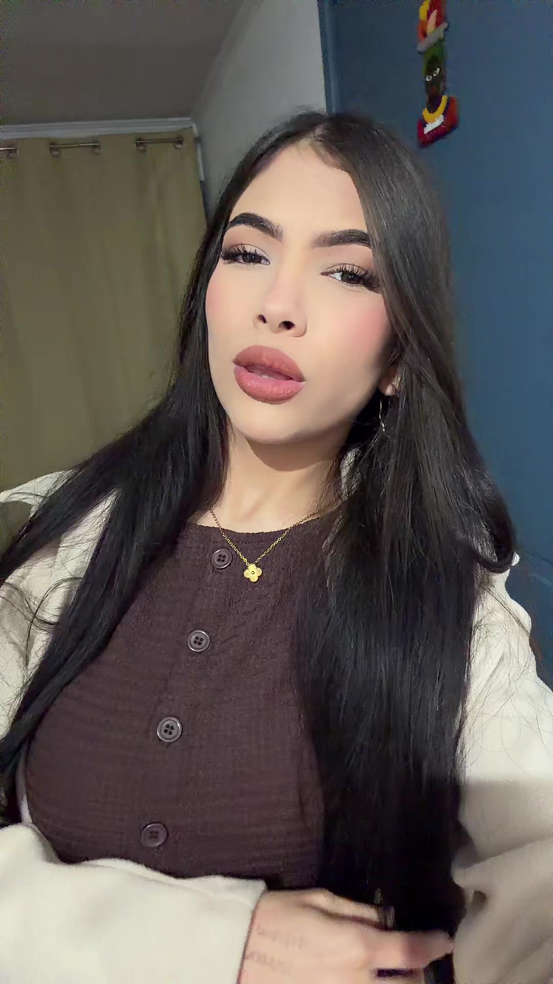 @isisss