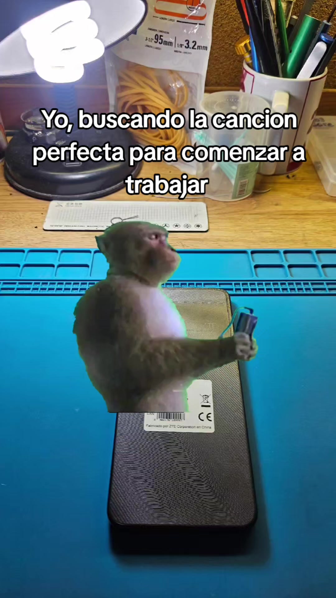 @cibertechtejutla