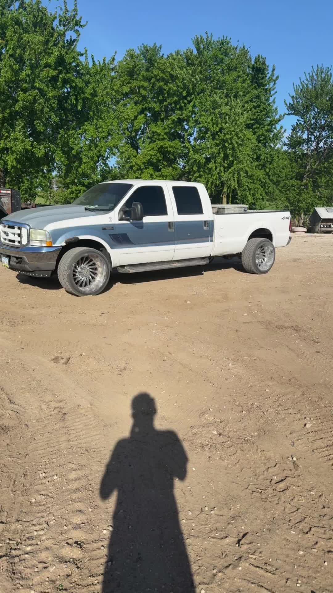 @william_thorp22