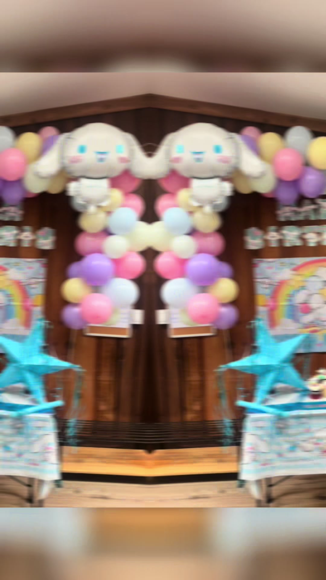 @🇬🇹_𝙹𝚎𝚗♪ꨄ_🍒✨