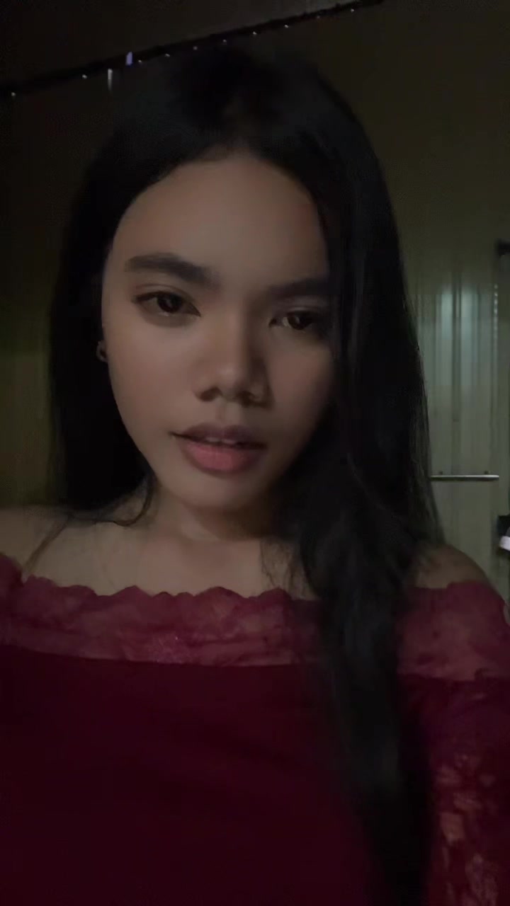 @MnusUnlucky.