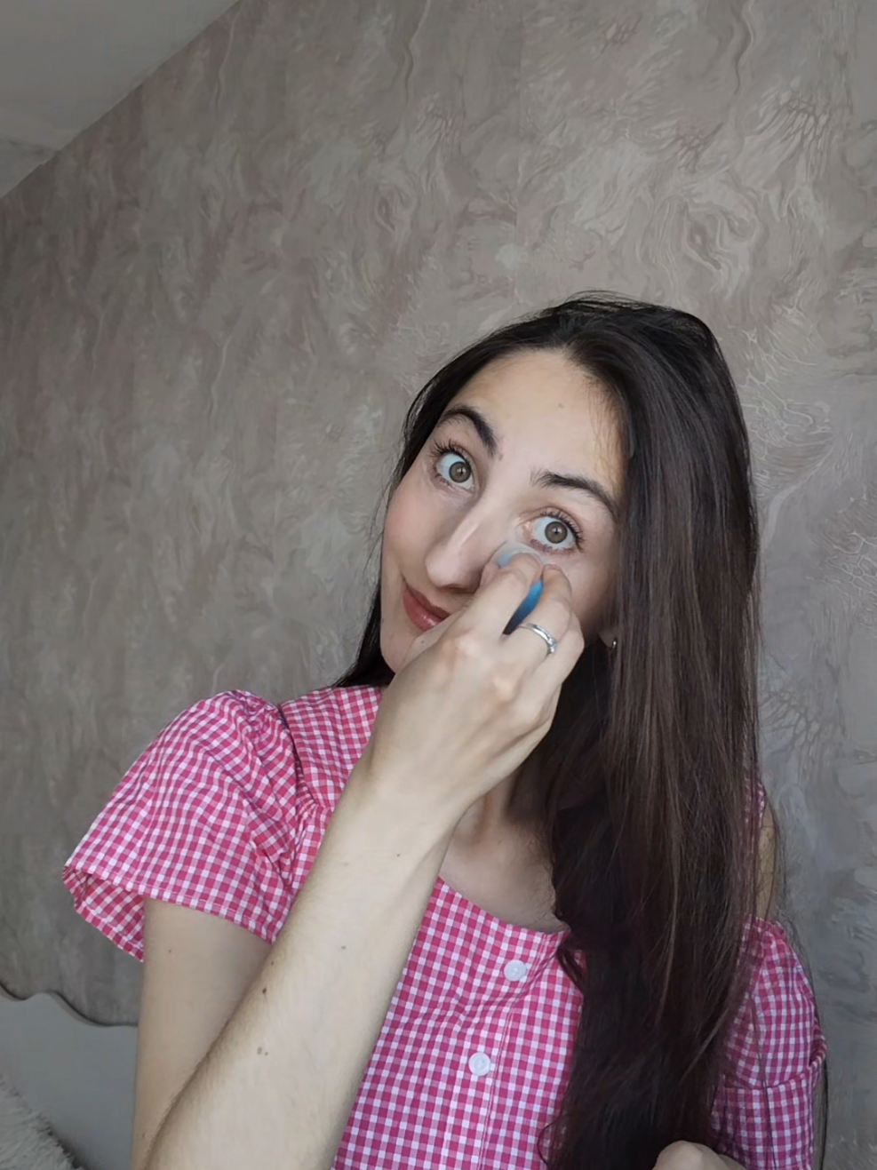 @ДИХАРТ🥺❤️