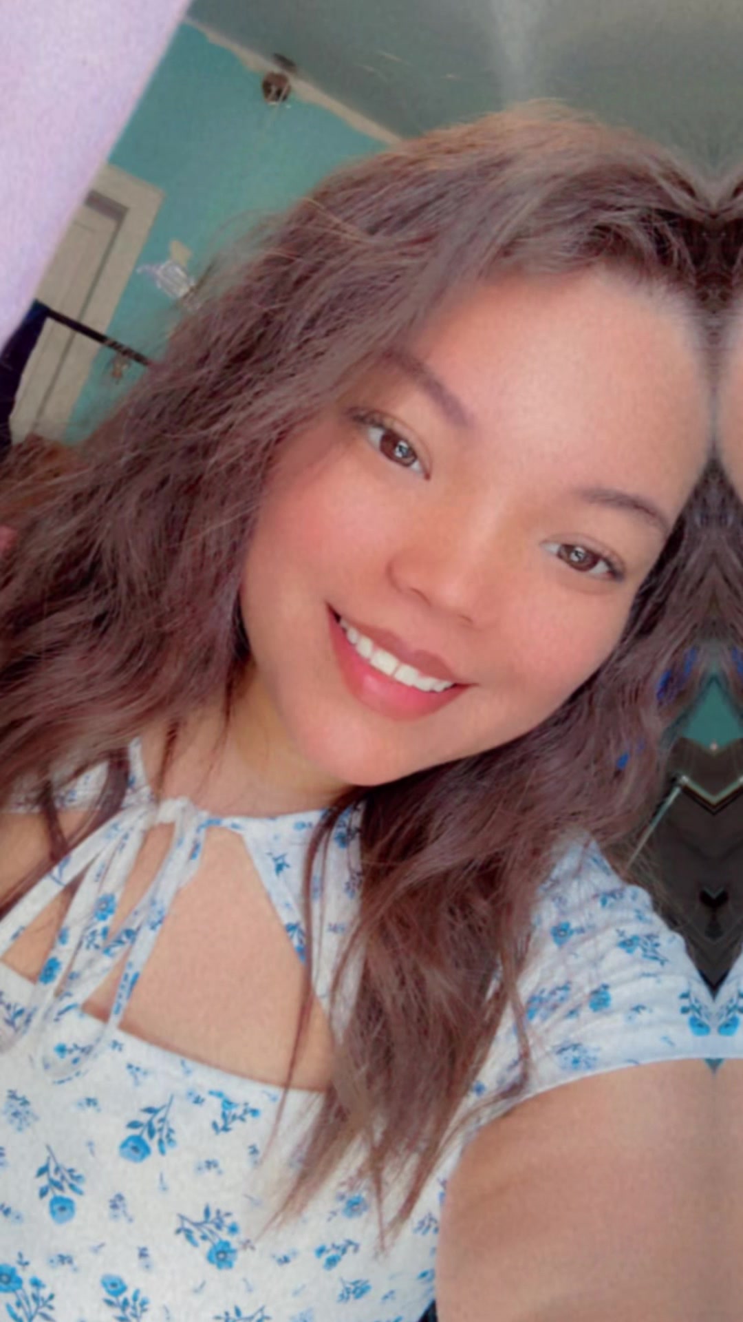 @Merilyn