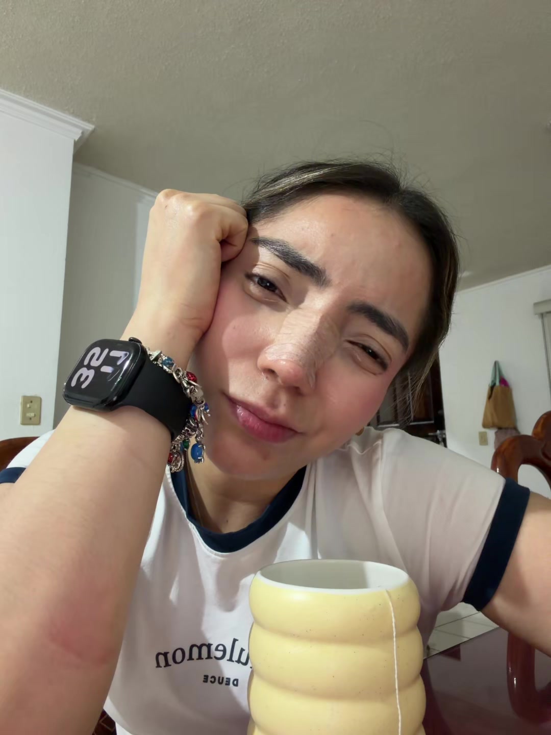 @Caro Salinas 🤍
