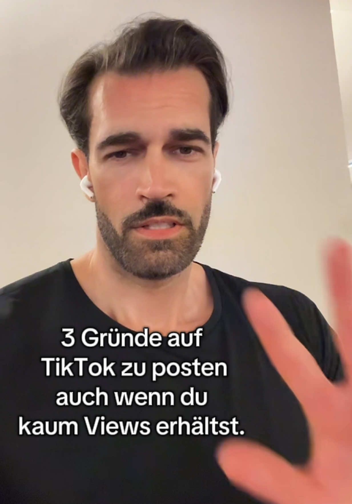 @Alex Khan | TikTok & KI Tipps