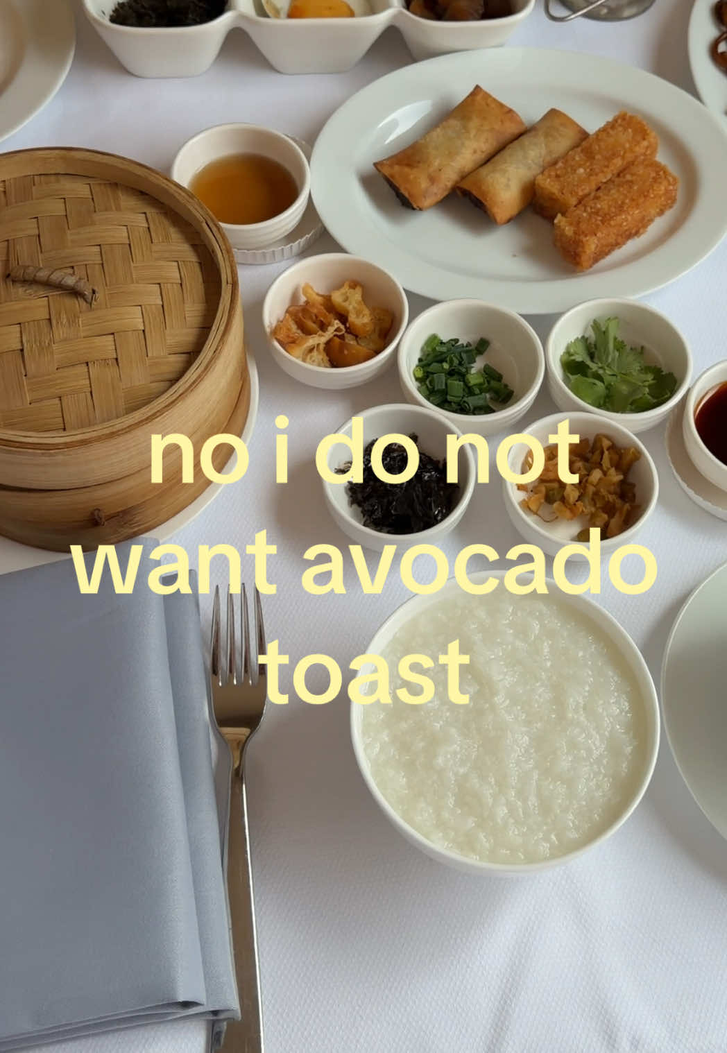 @isa