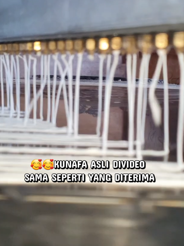 @TONDOL.JOGJA 🛒🛍️