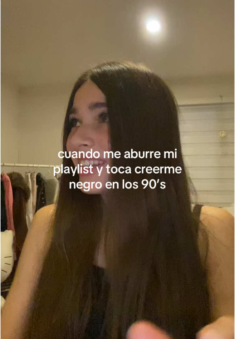 @Emilia Isidora