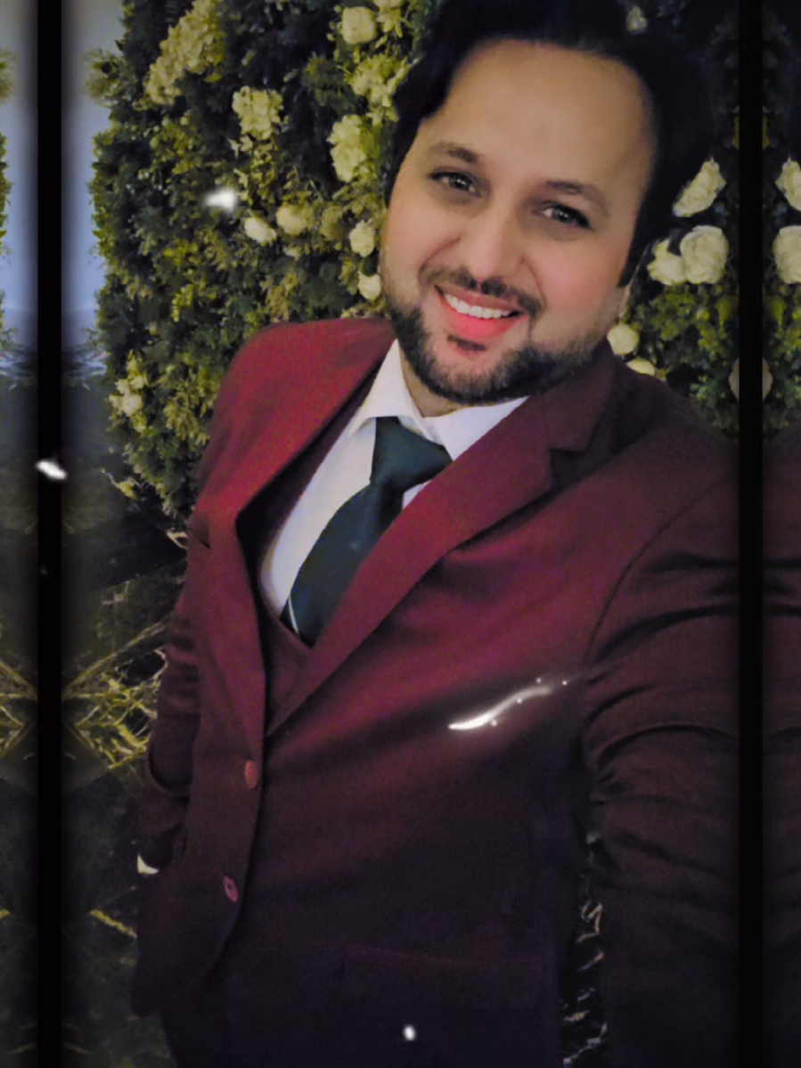 @Sheikh Shahroz