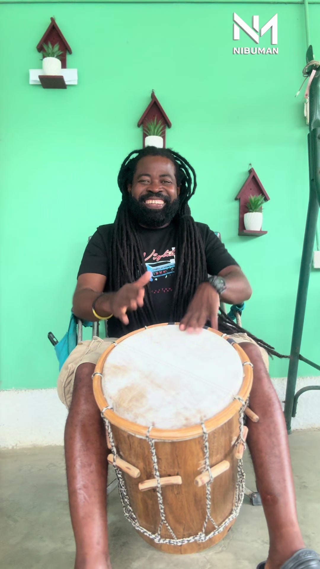 @nibumanmusic
