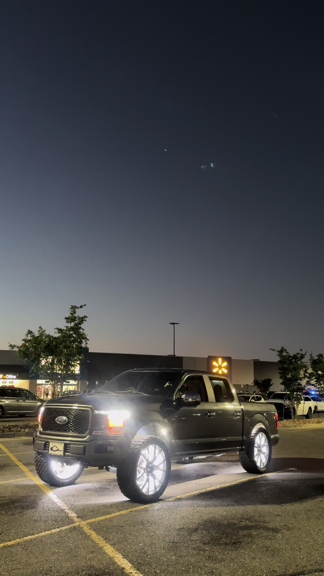 @f150dbeau
