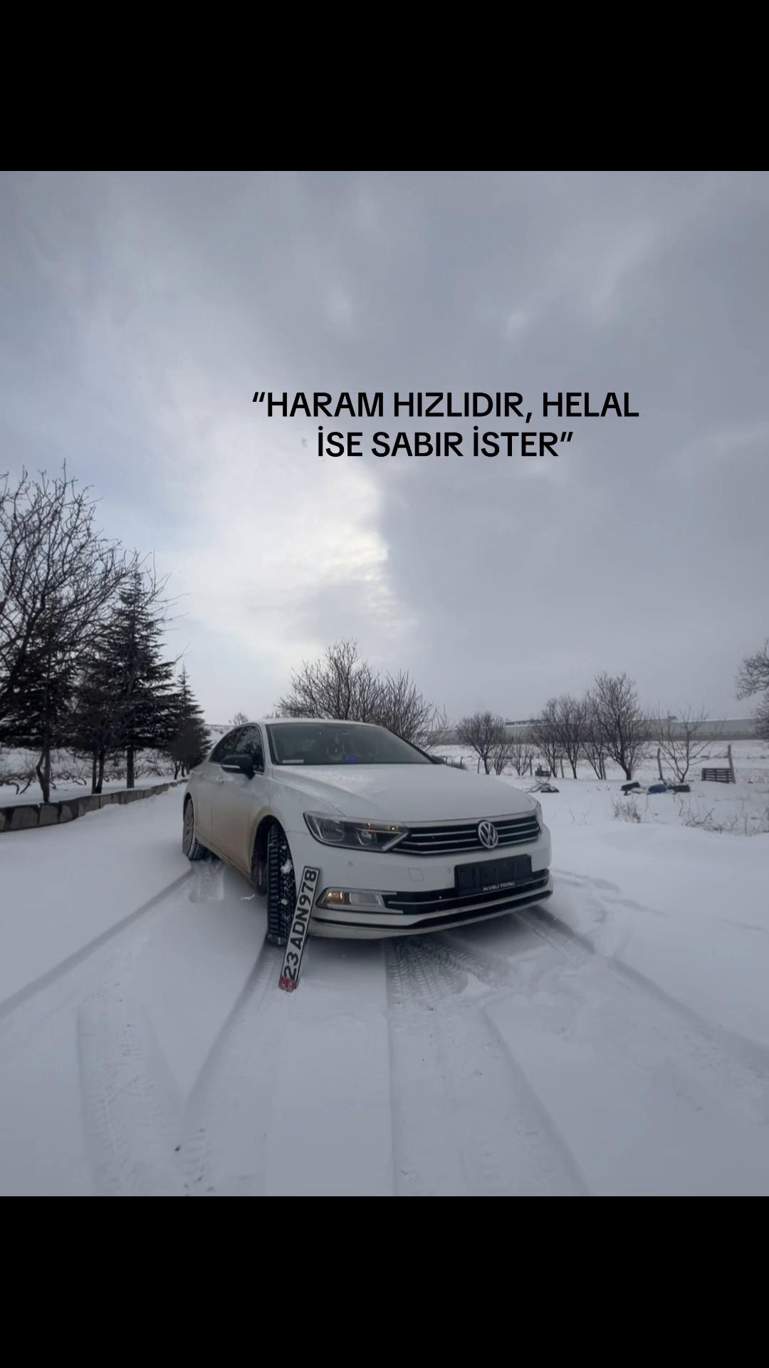 @Muhammed Veli Topal