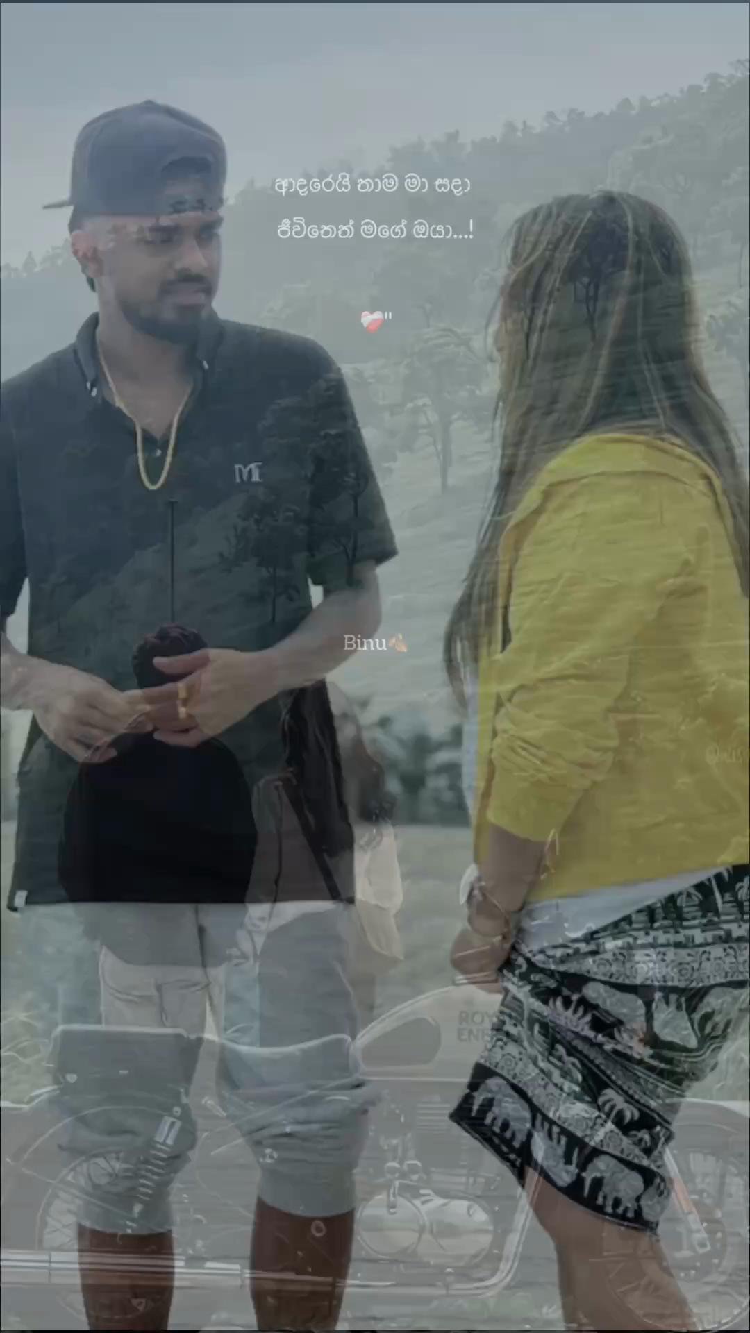 @shashi.kavi.11.11