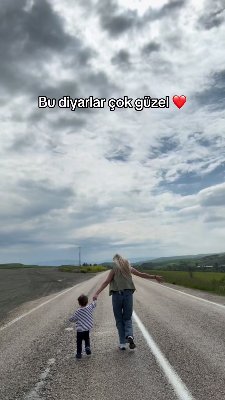 @neslihanadnr