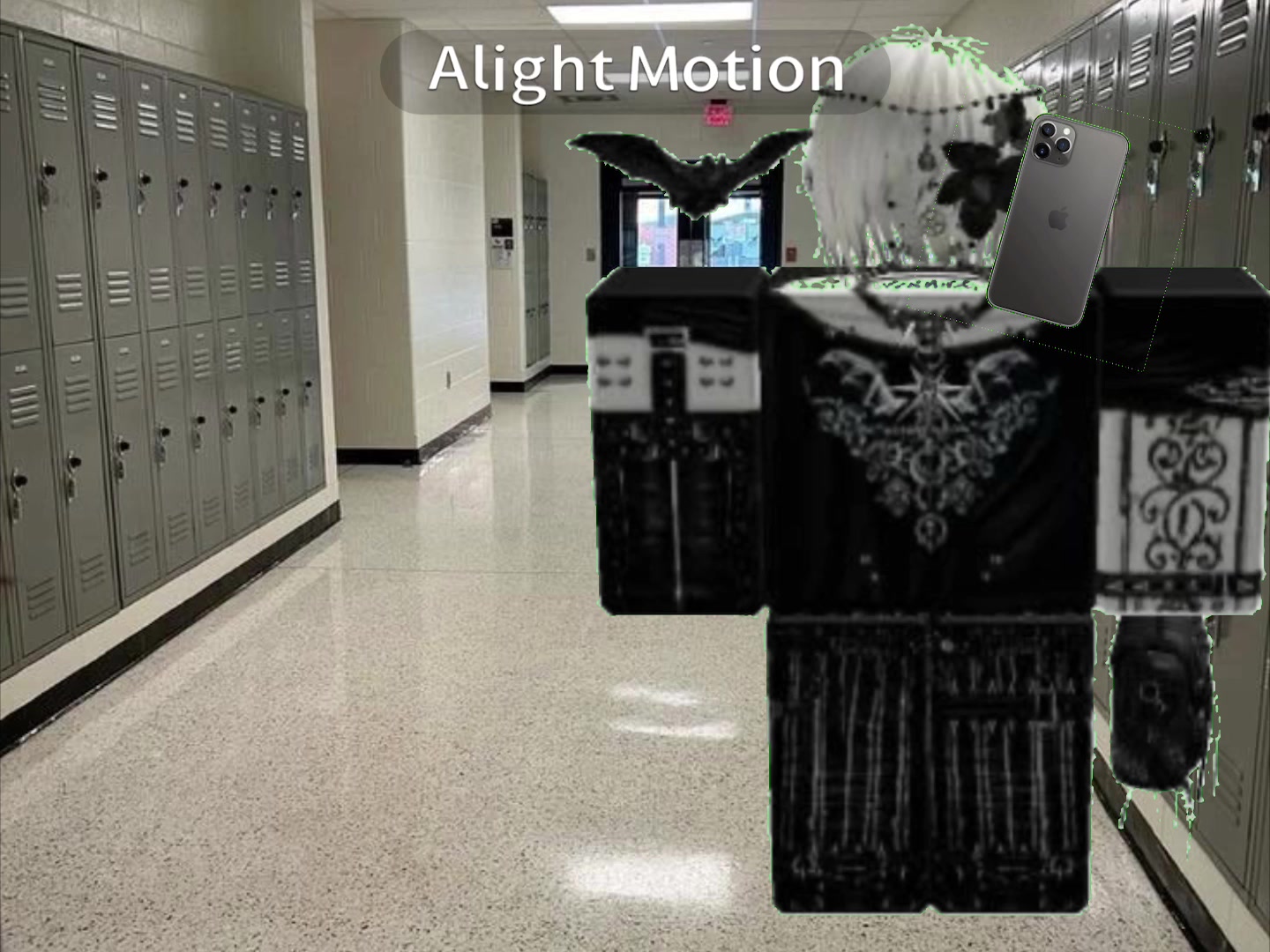 @𝓟 ꫂ᭪݁
